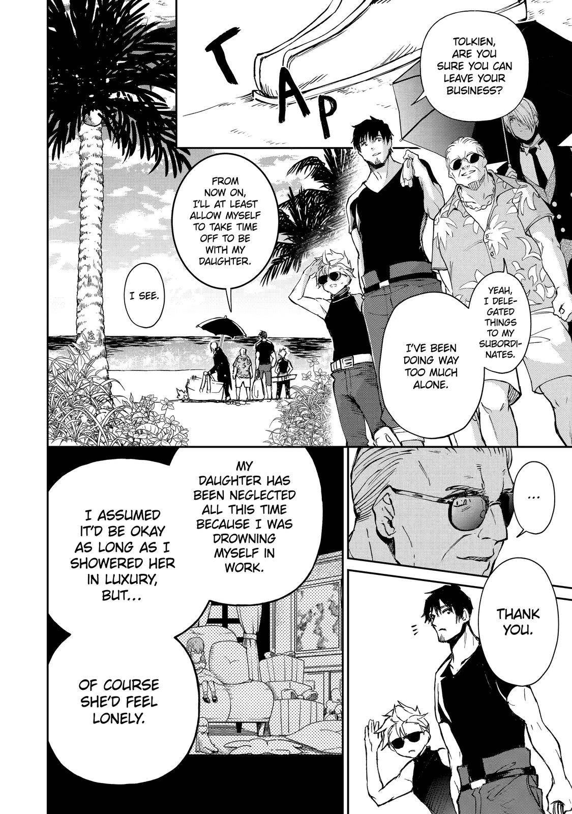 Page 2 of Chapter 17