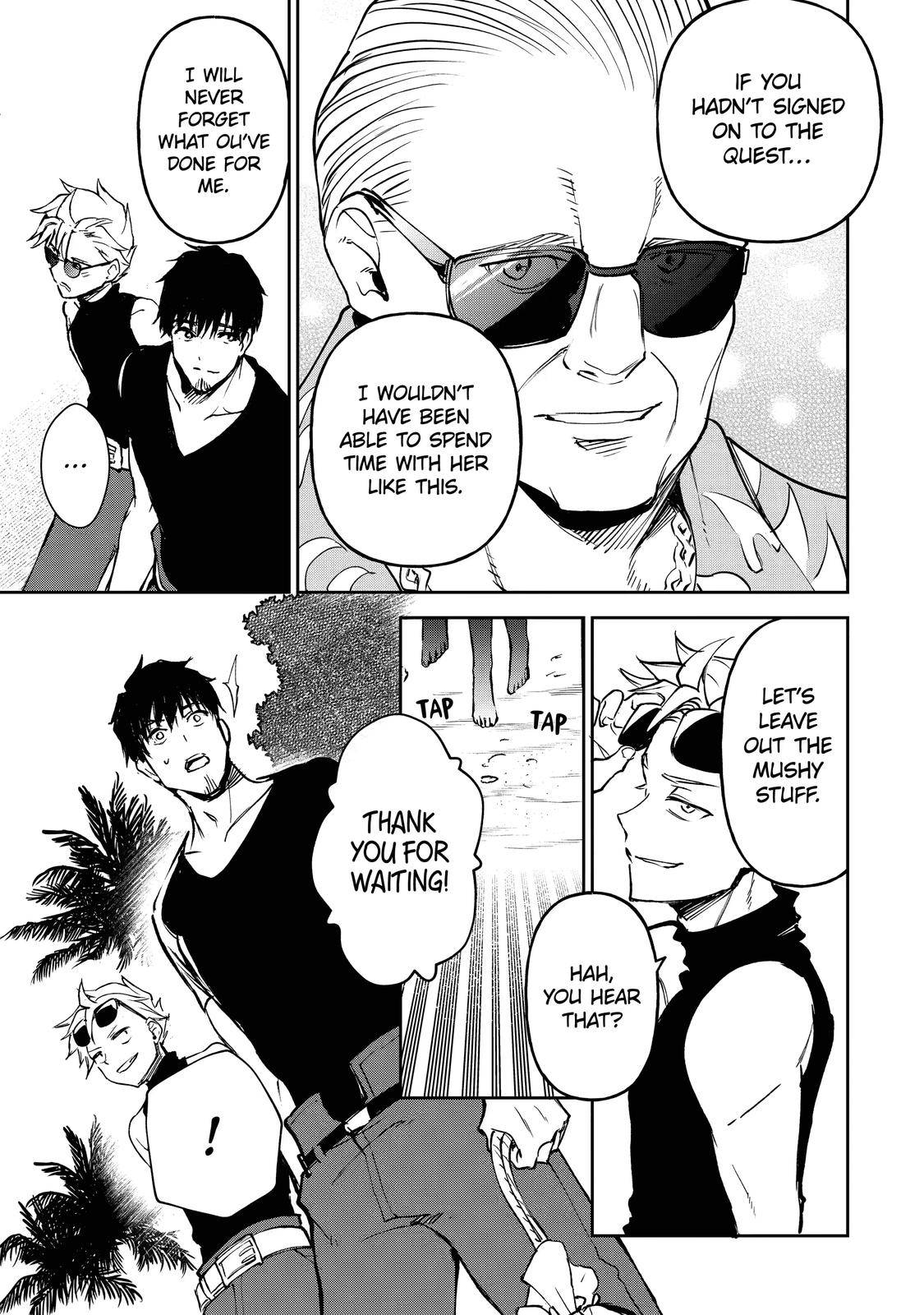 Page 3 of Chapter 17