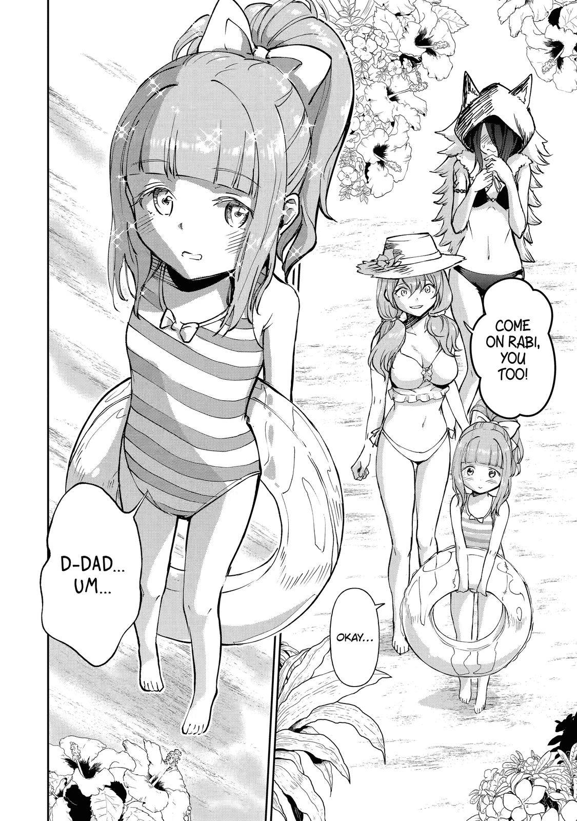 Page 4 of Chapter 17