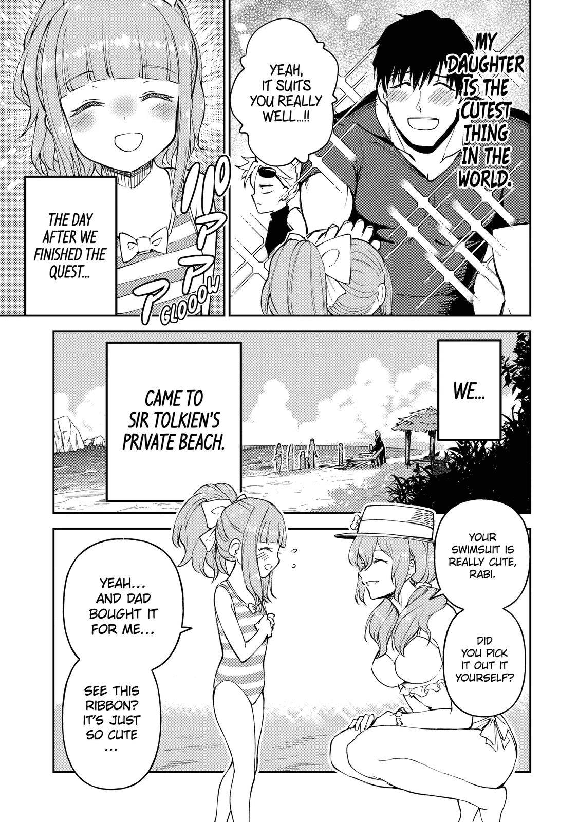 Page 5 of Chapter 17