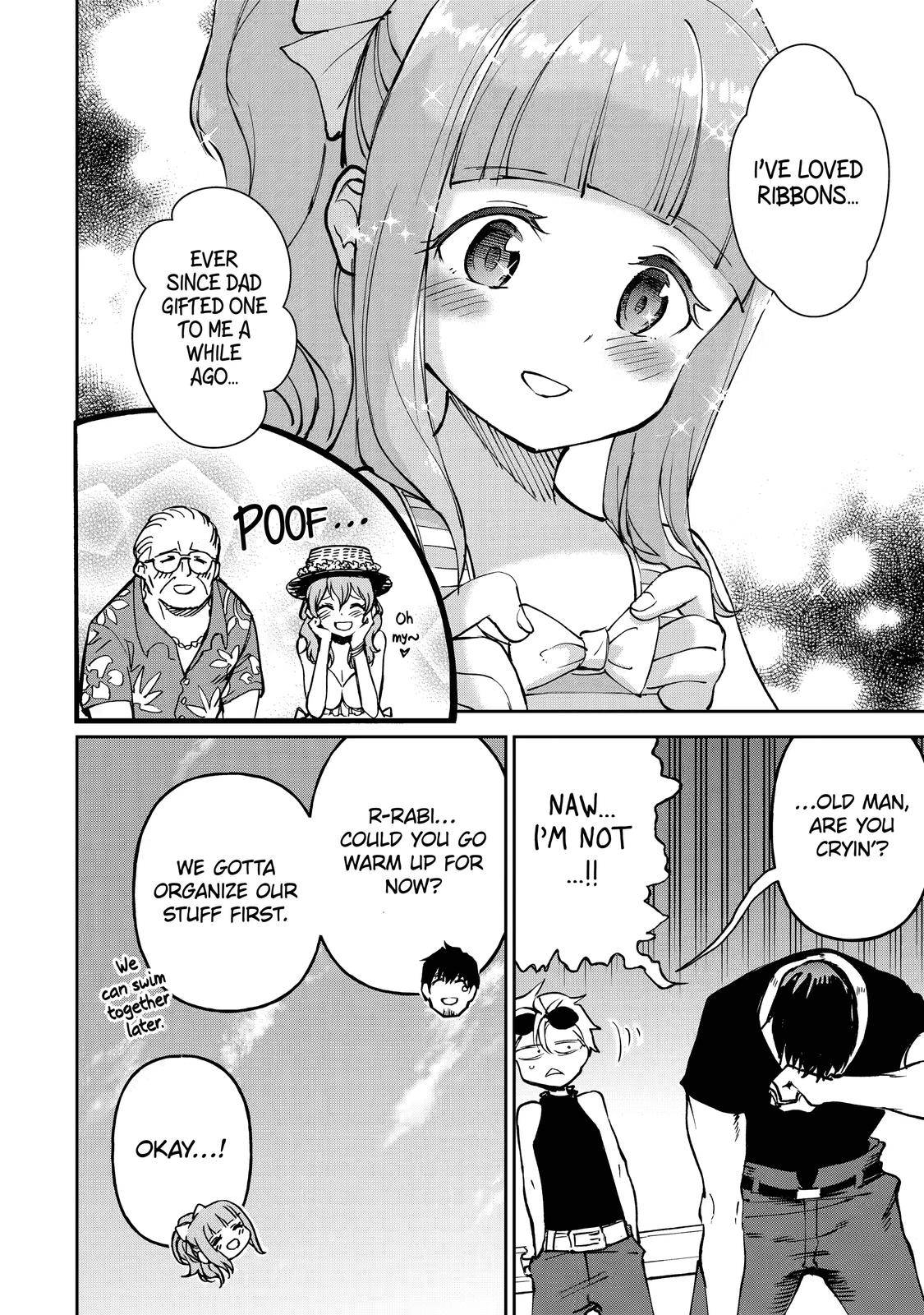 Page 6 of Chapter 17