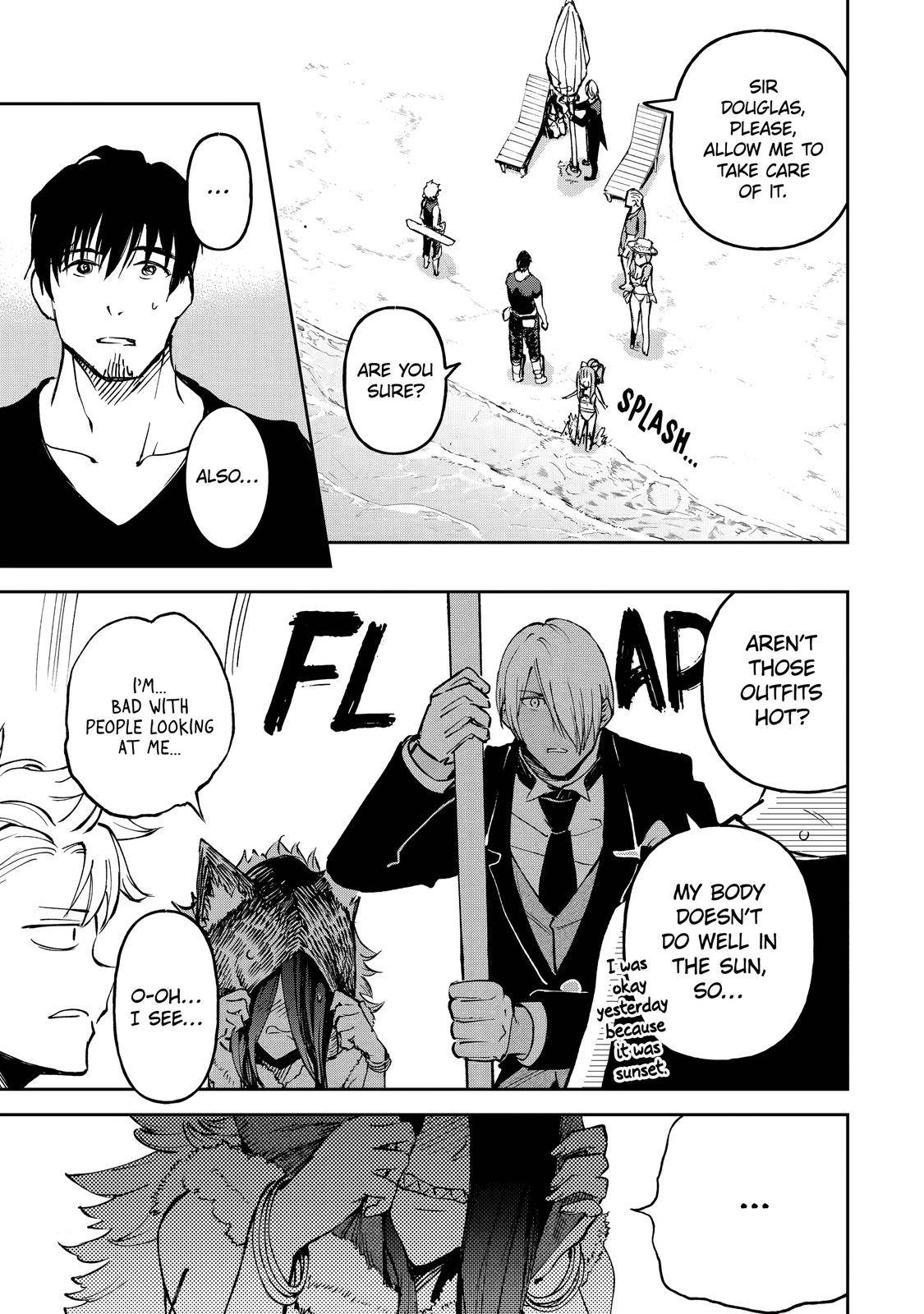 Page 7 of Chapter 17