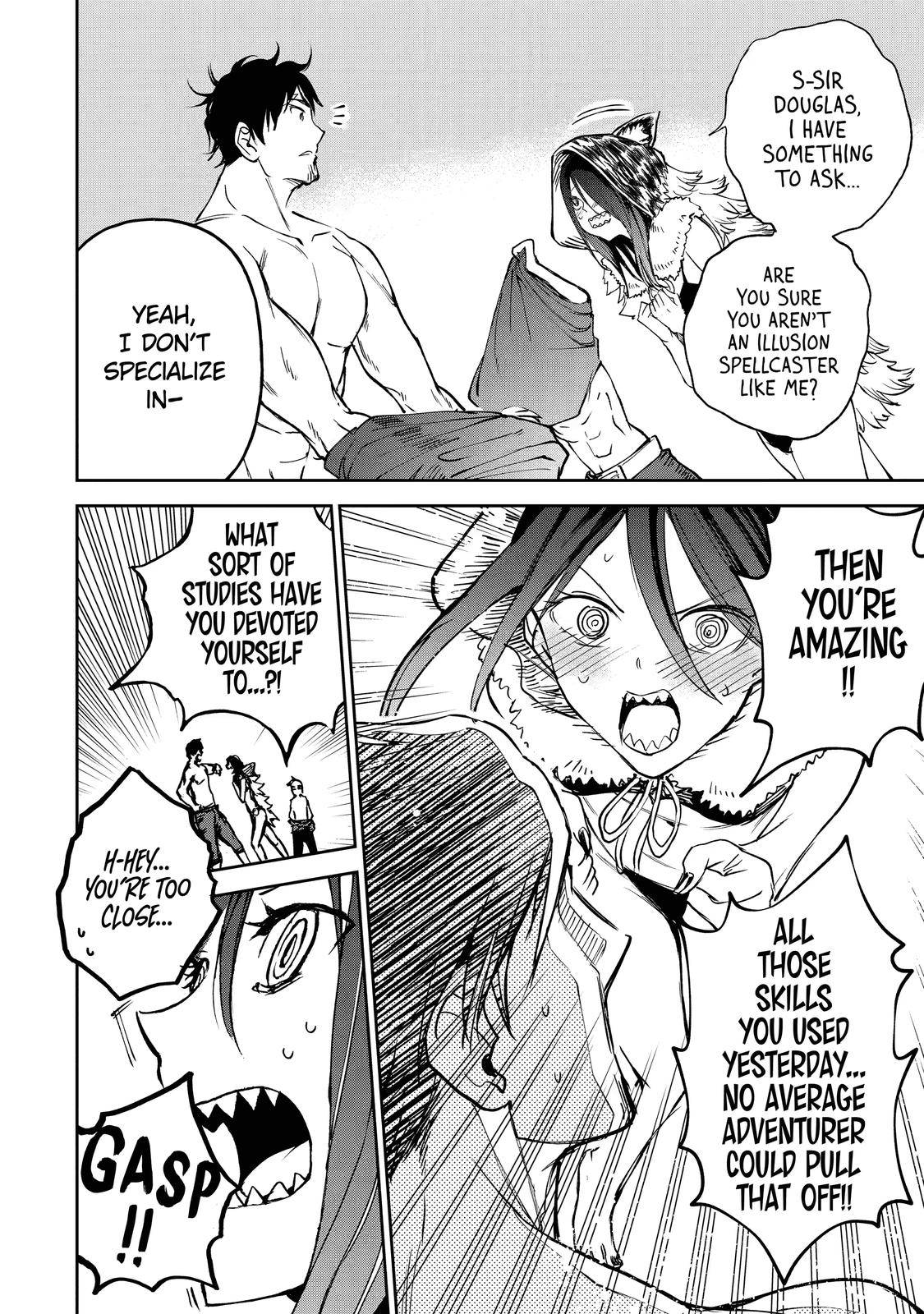 Page 8 of Chapter 17