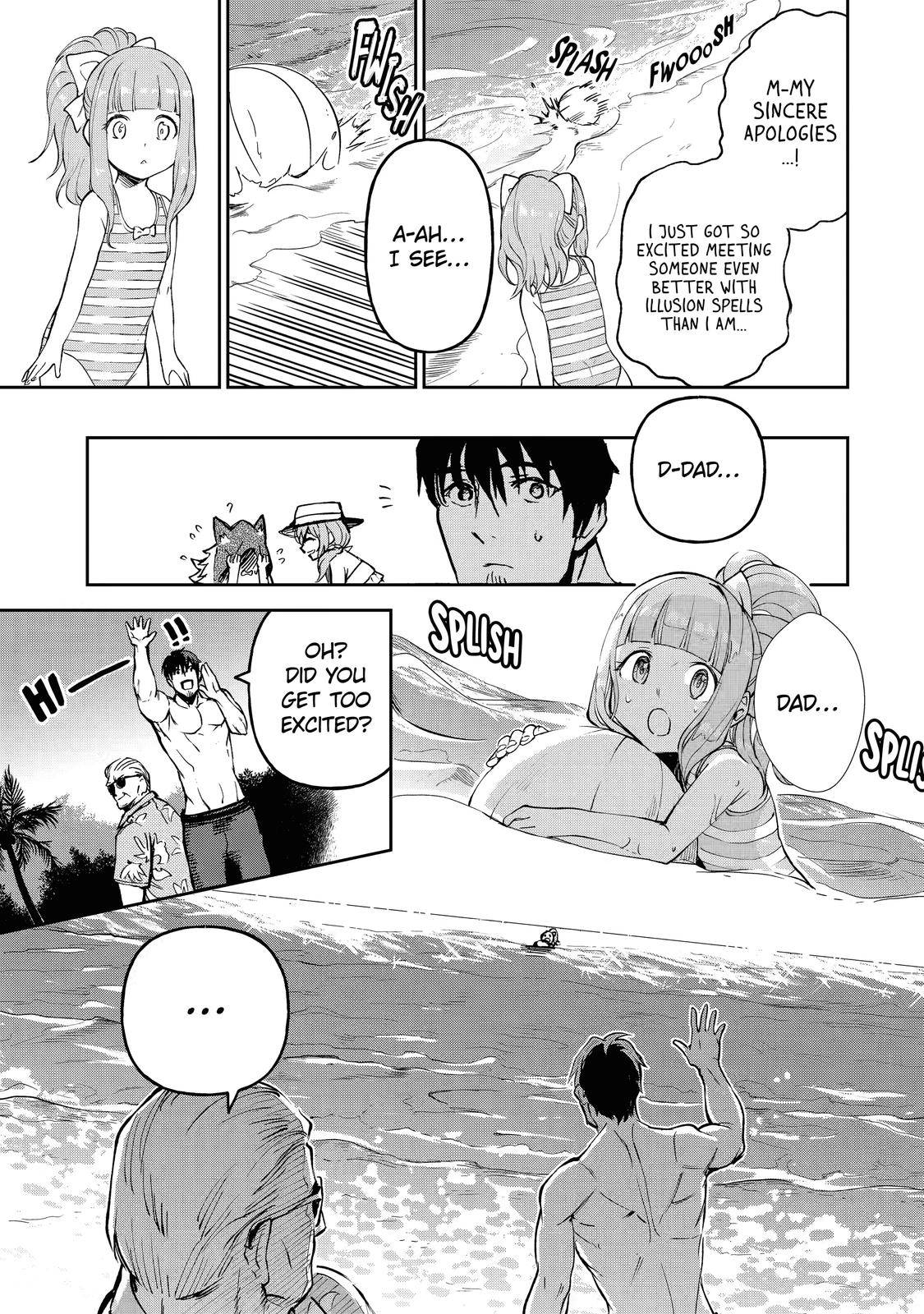 Page 9 of Chapter 17