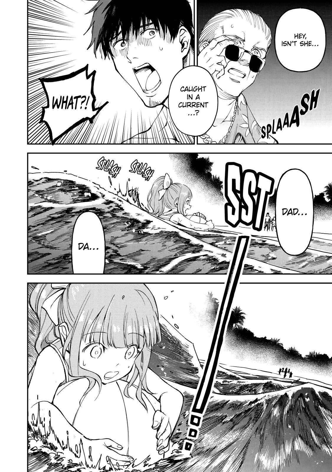 Page 10 of Chapter 17