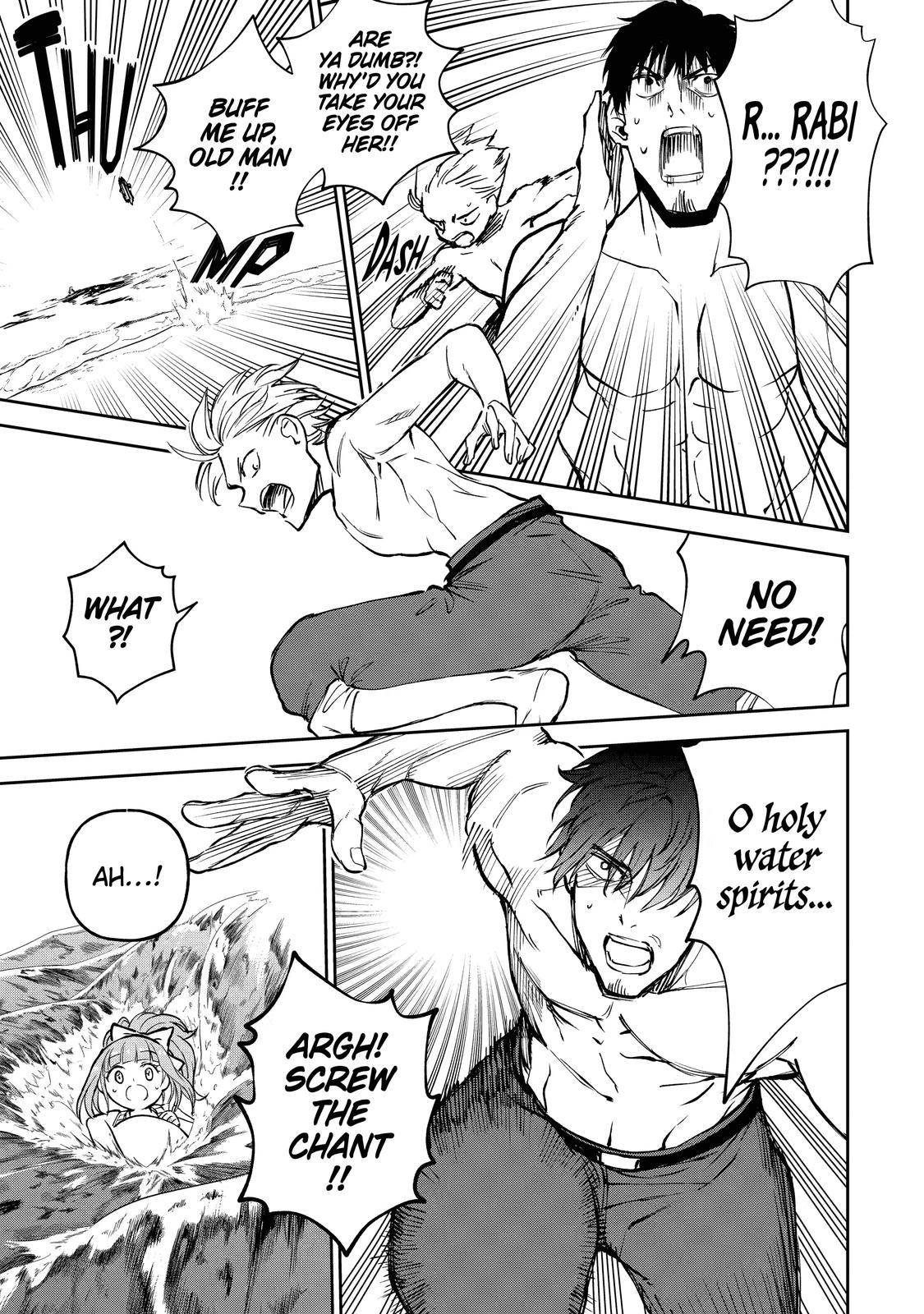 Page 11 of Chapter 17