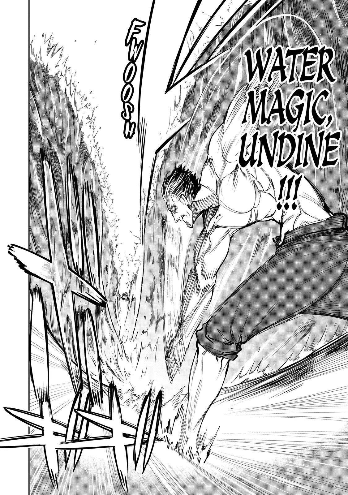 Page 12 of Chapter 17