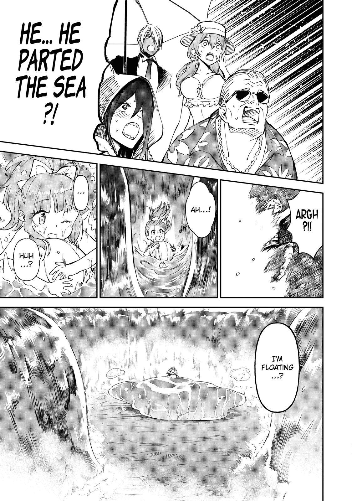 Page 13 of Chapter 17
