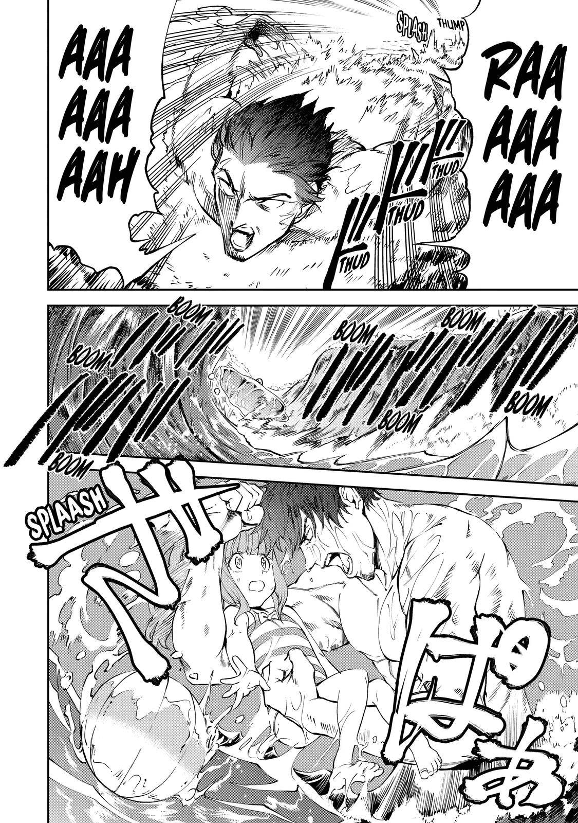 Page 14 of Chapter 17