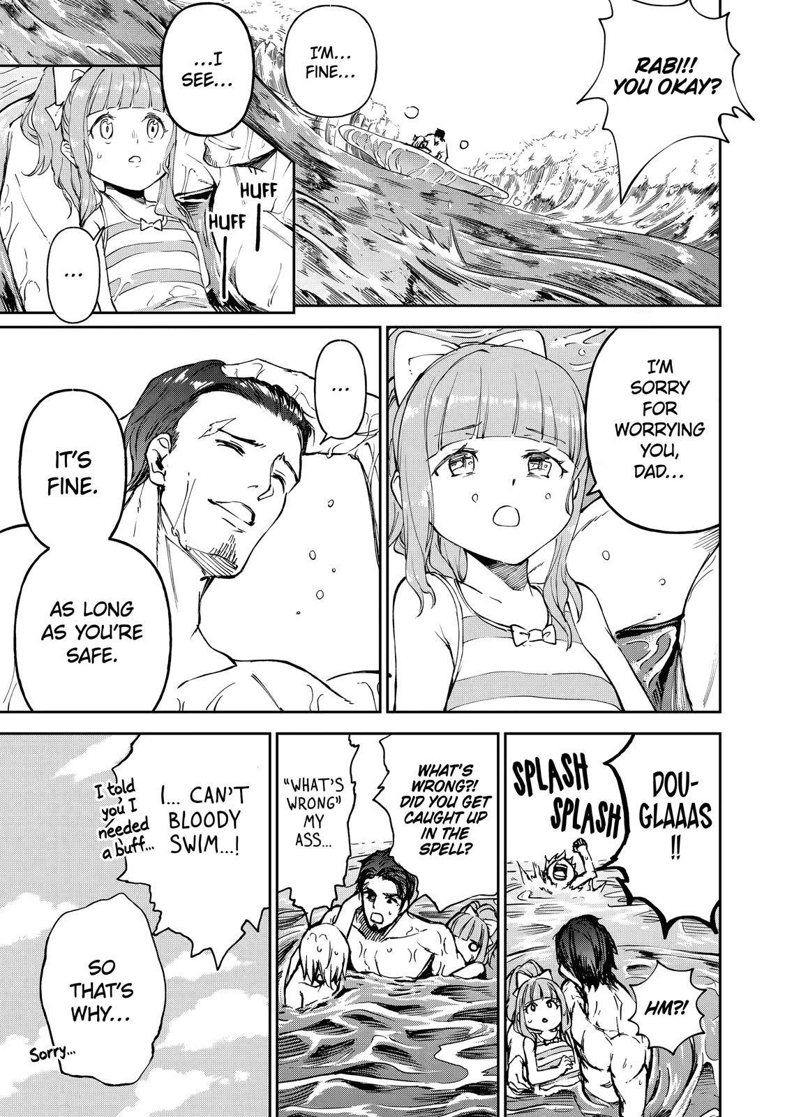 Page 15 of Chapter 17