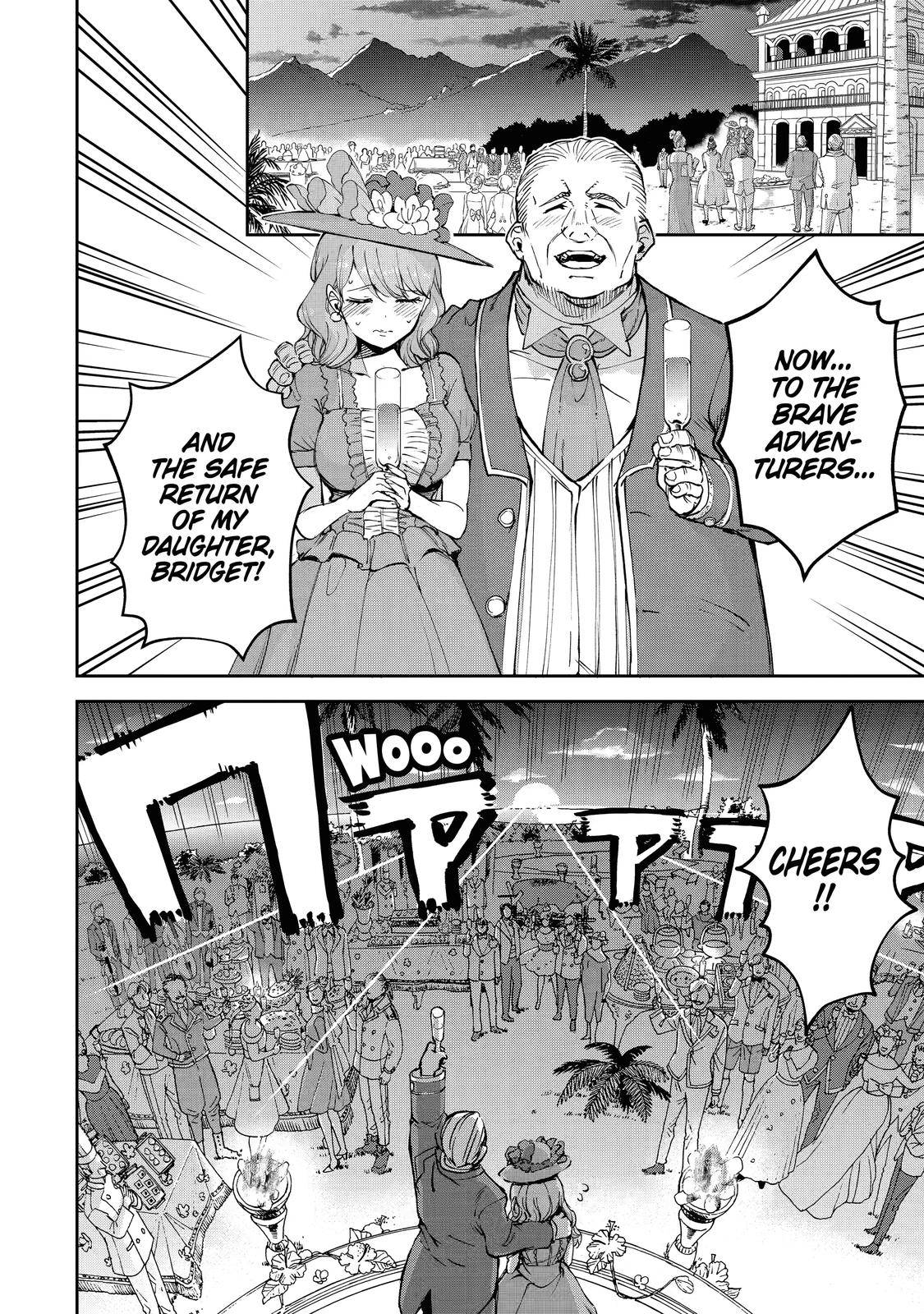 Page 16 of Chapter 17
