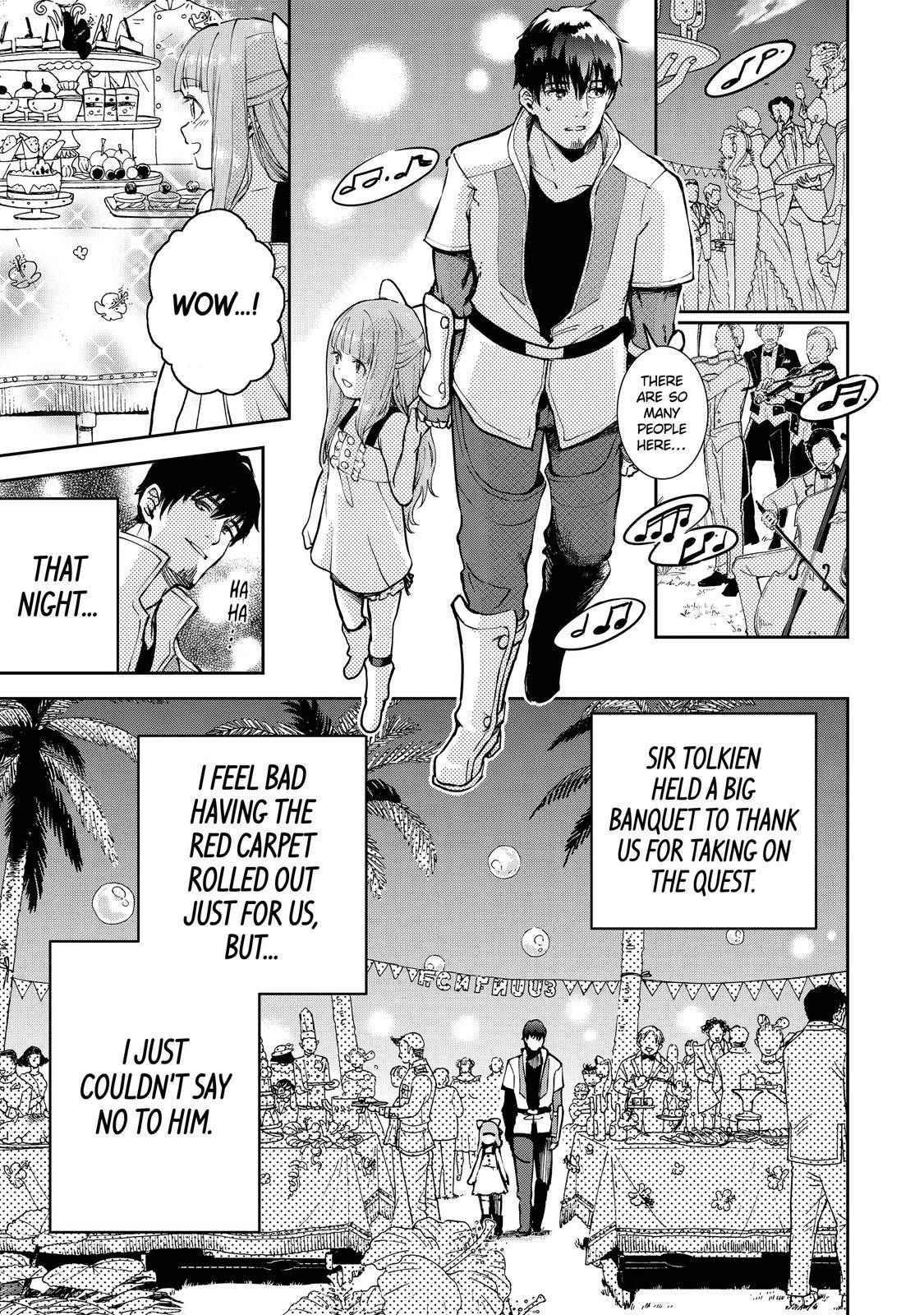 Page 17 of Chapter 17