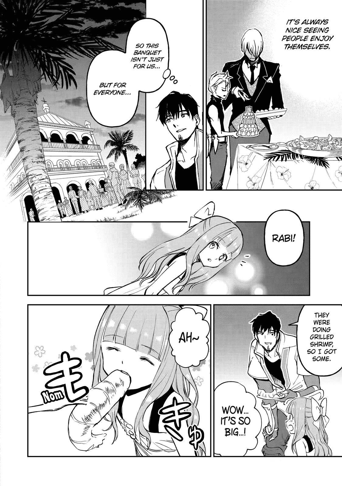 Page 18 of Chapter 17