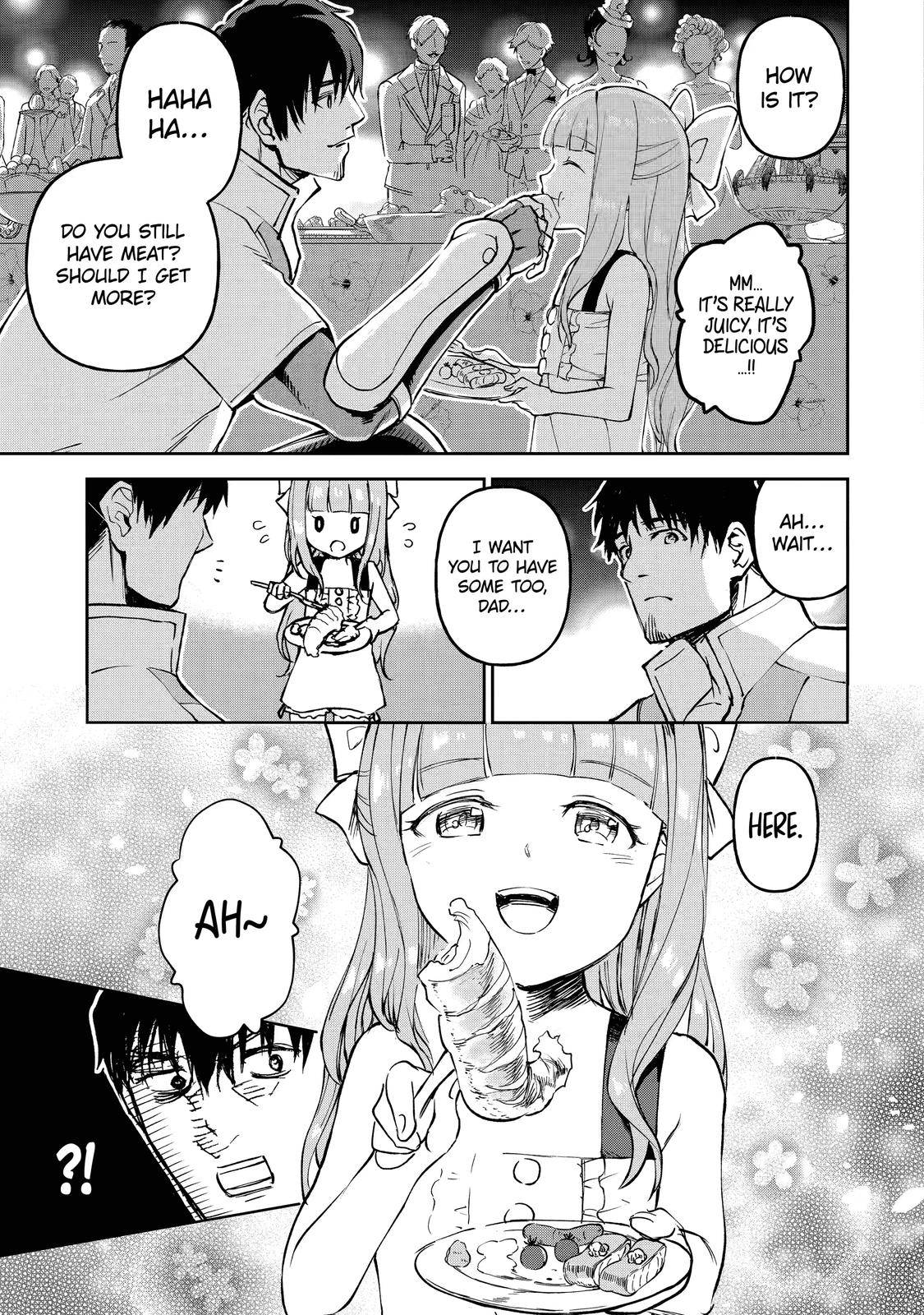 Page 19 of Chapter 17