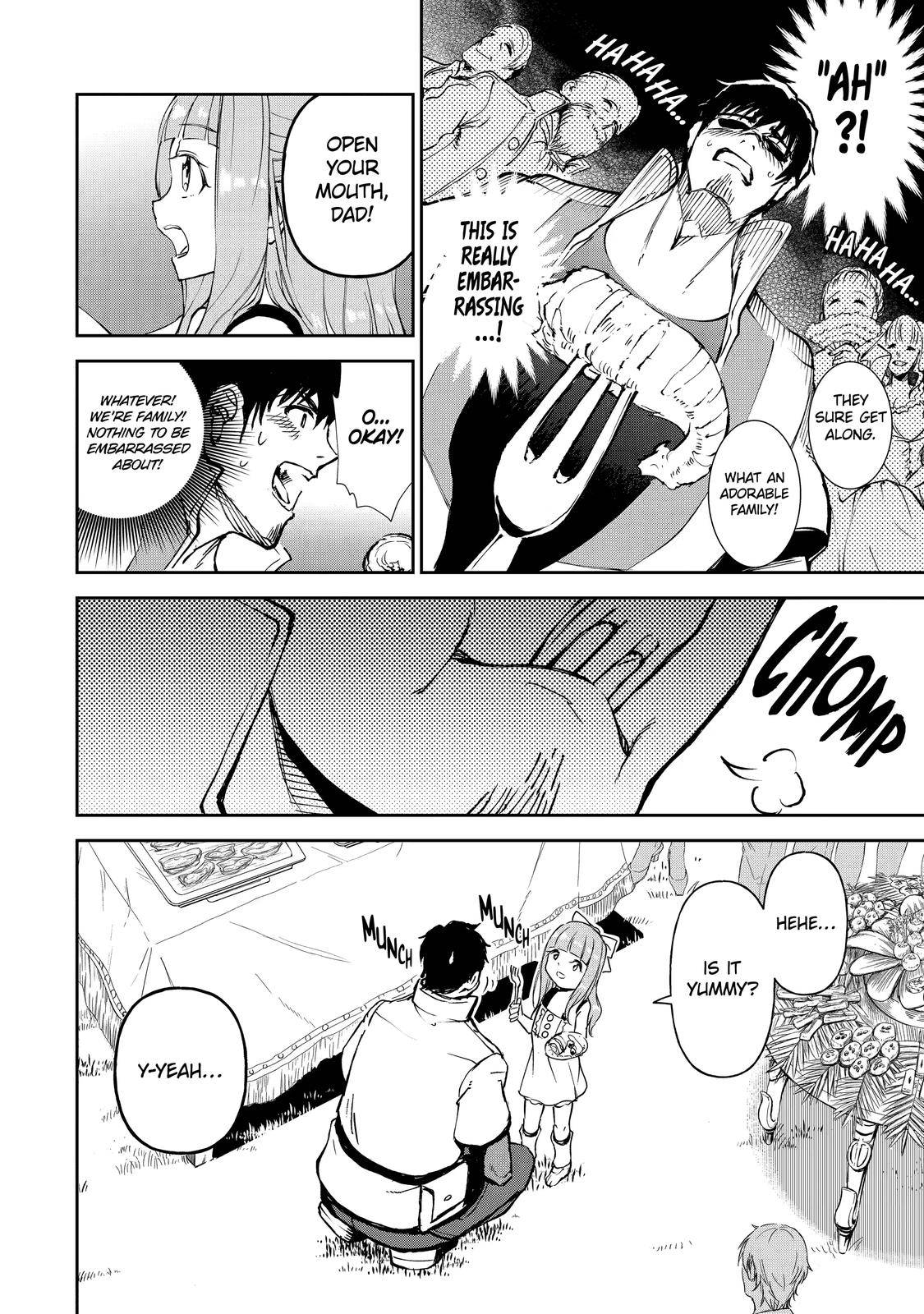 Page 20 of Chapter 17