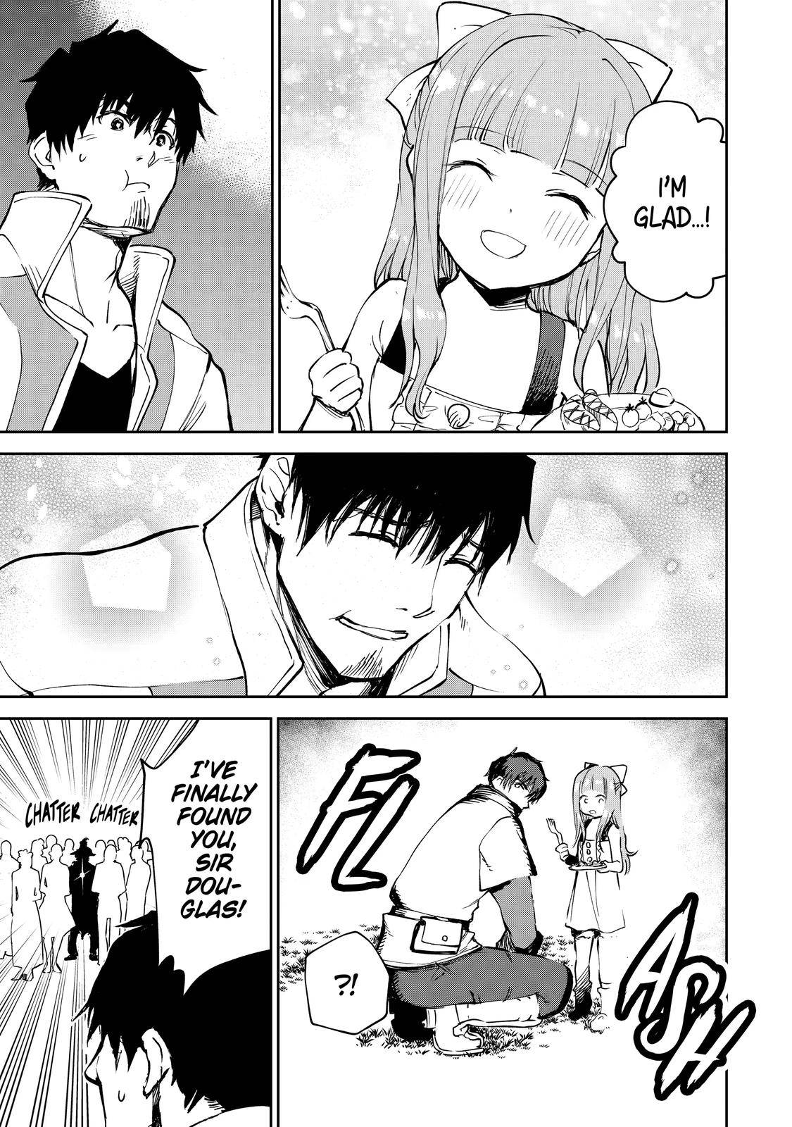 Page 21 of Chapter 17