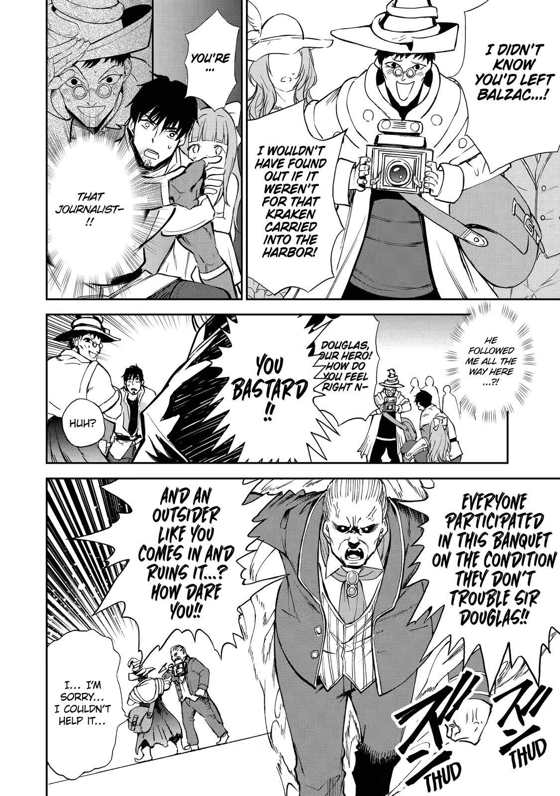 Page 22 of Chapter 17