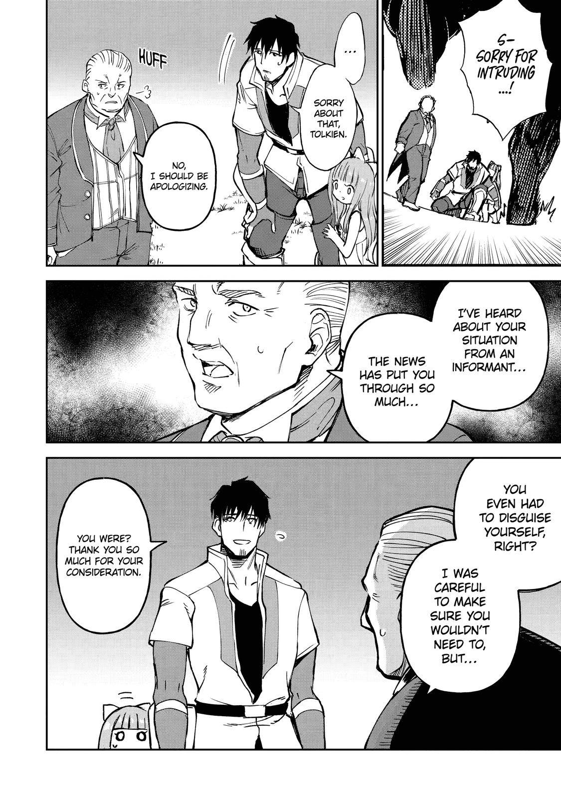 Page 24 of Chapter 17