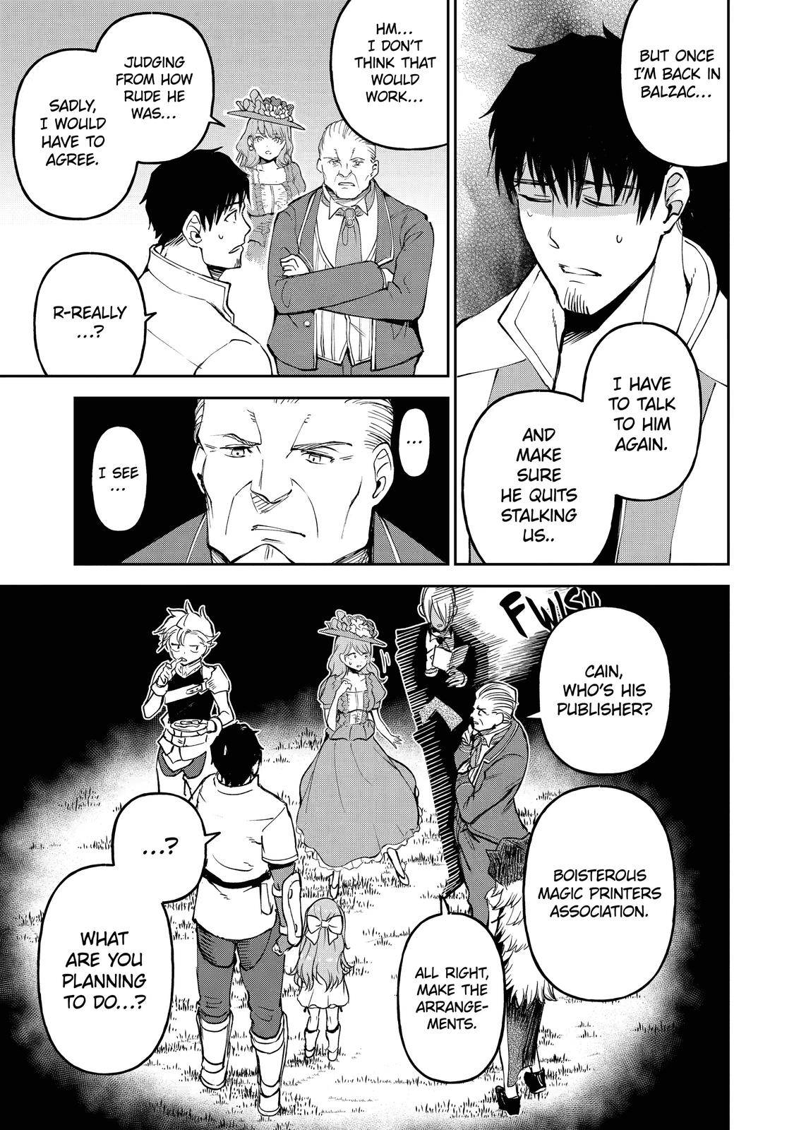 Page 25 of Chapter 17