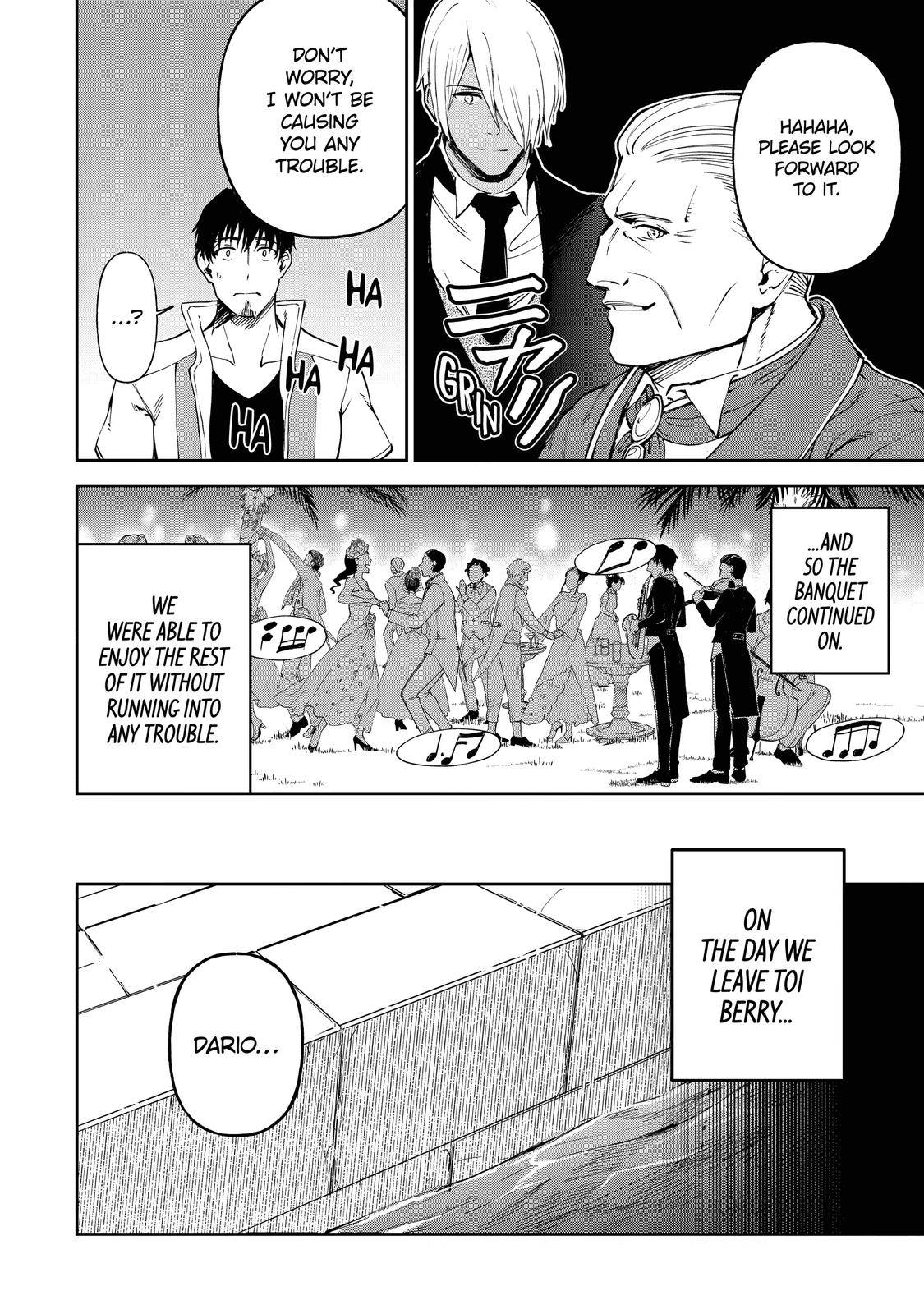 Page 26 of Chapter 17
