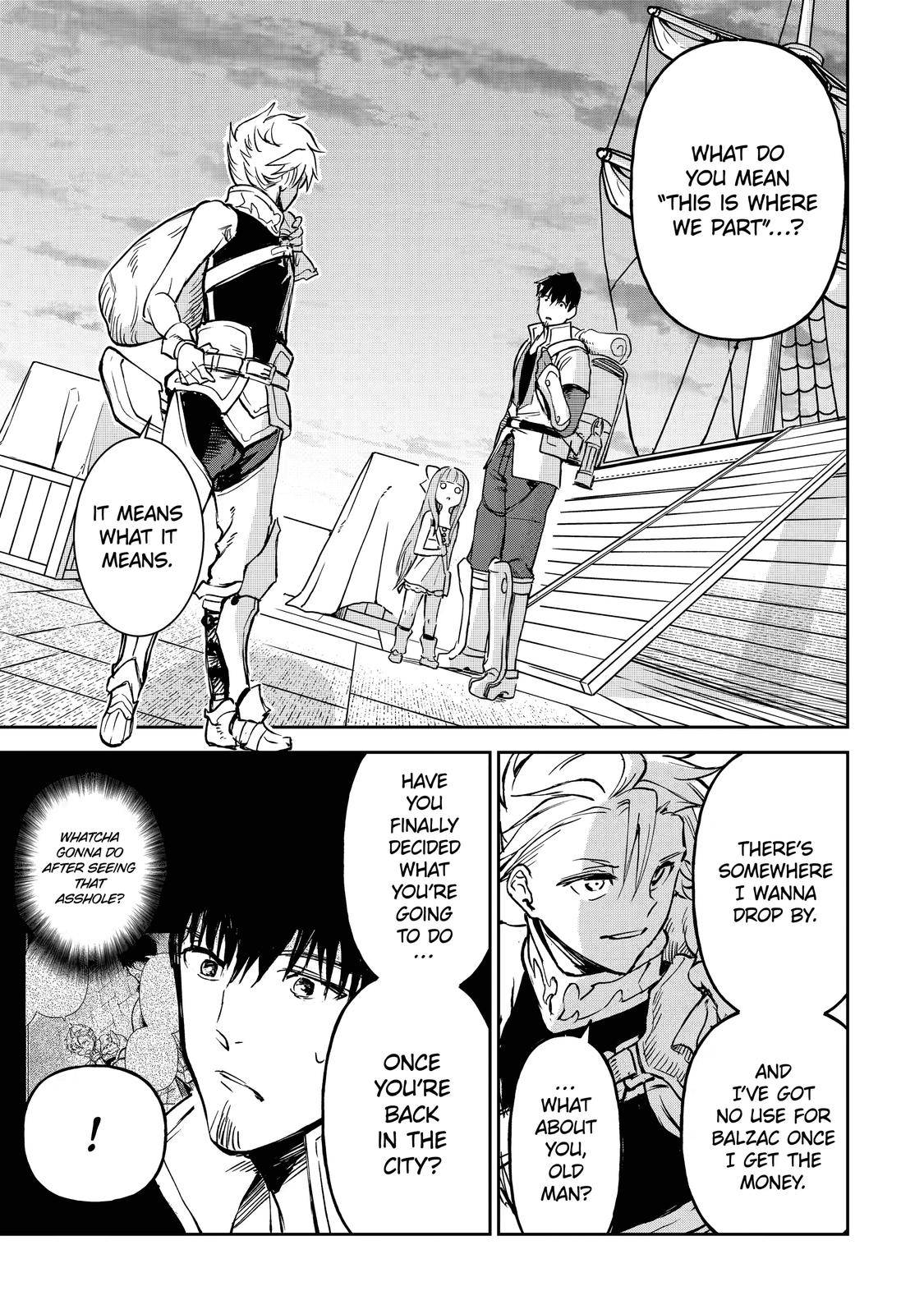 Page 27 of Chapter 17