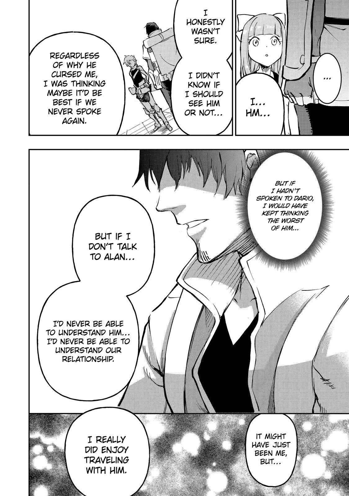 Page 28 of Chapter 17