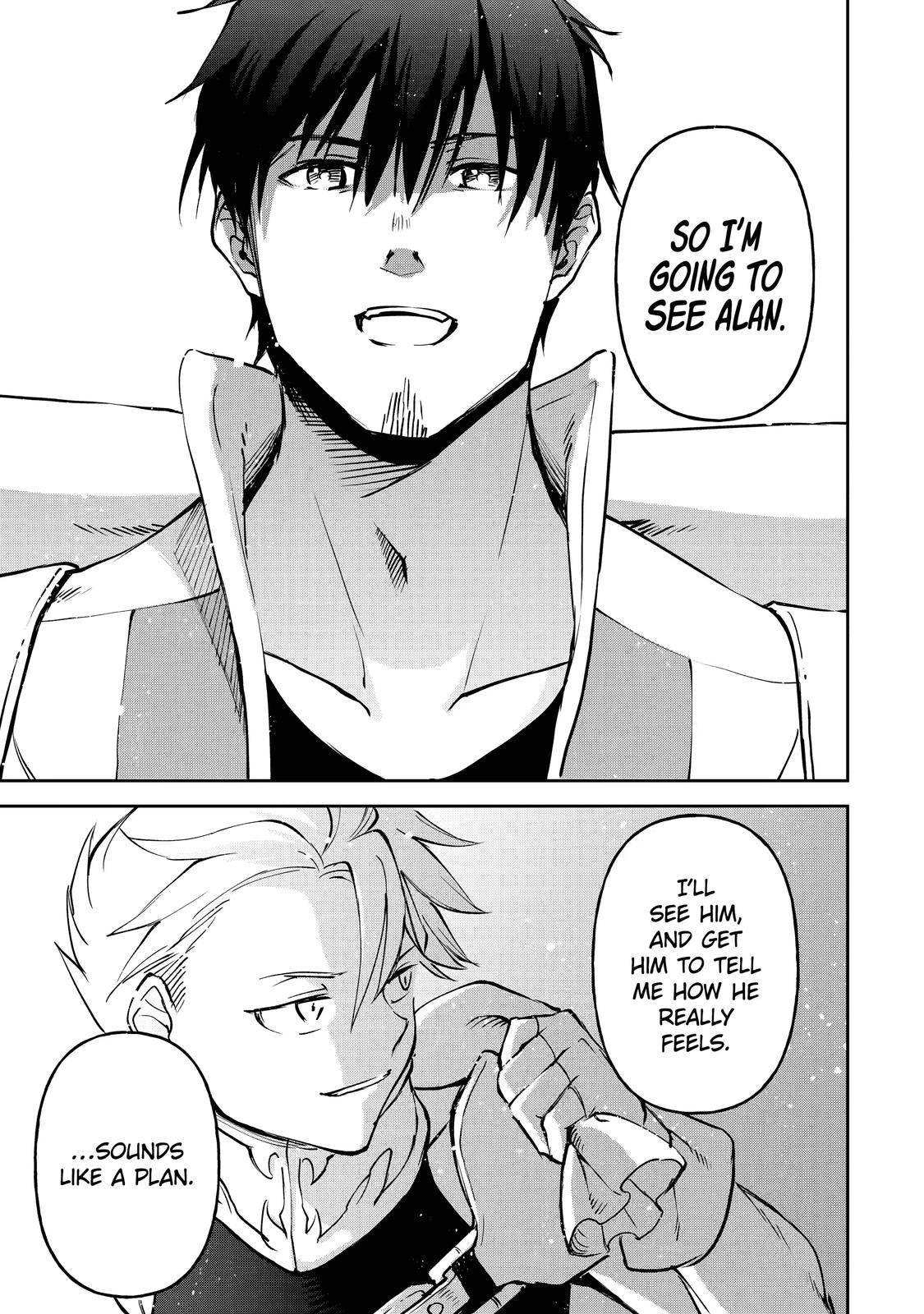 Page 29 of Chapter 17