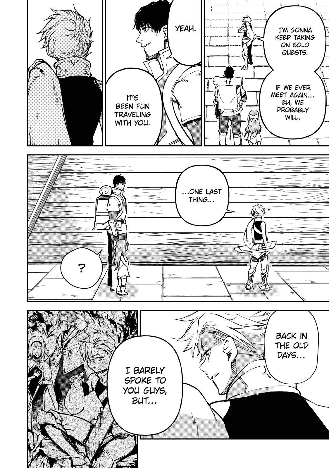Page 30 of Chapter 17