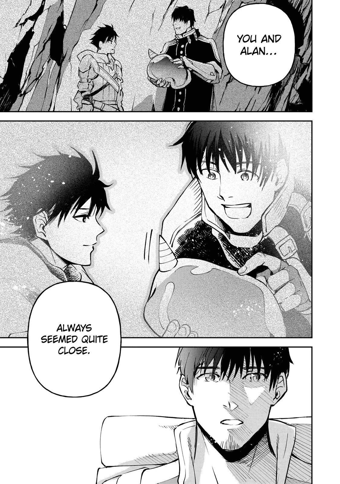 Page 31 of Chapter 17
