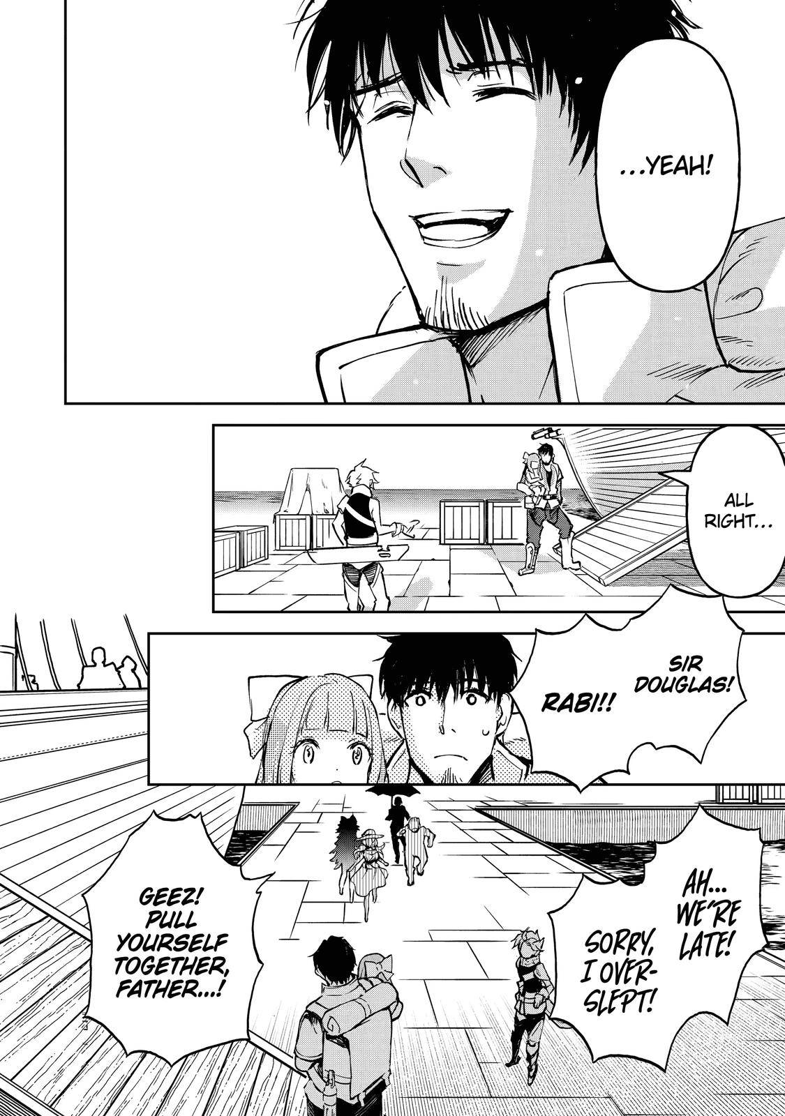 Page 32 of Chapter 17
