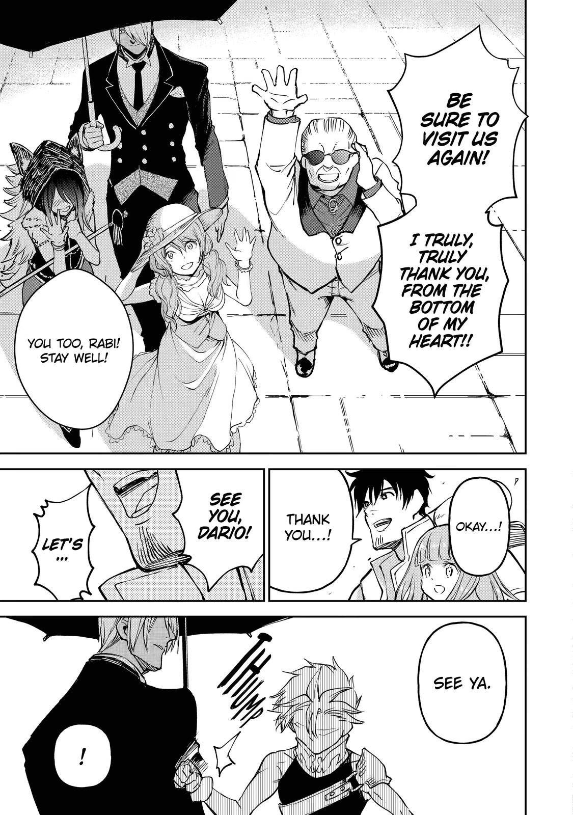 Page 33 of Chapter 17