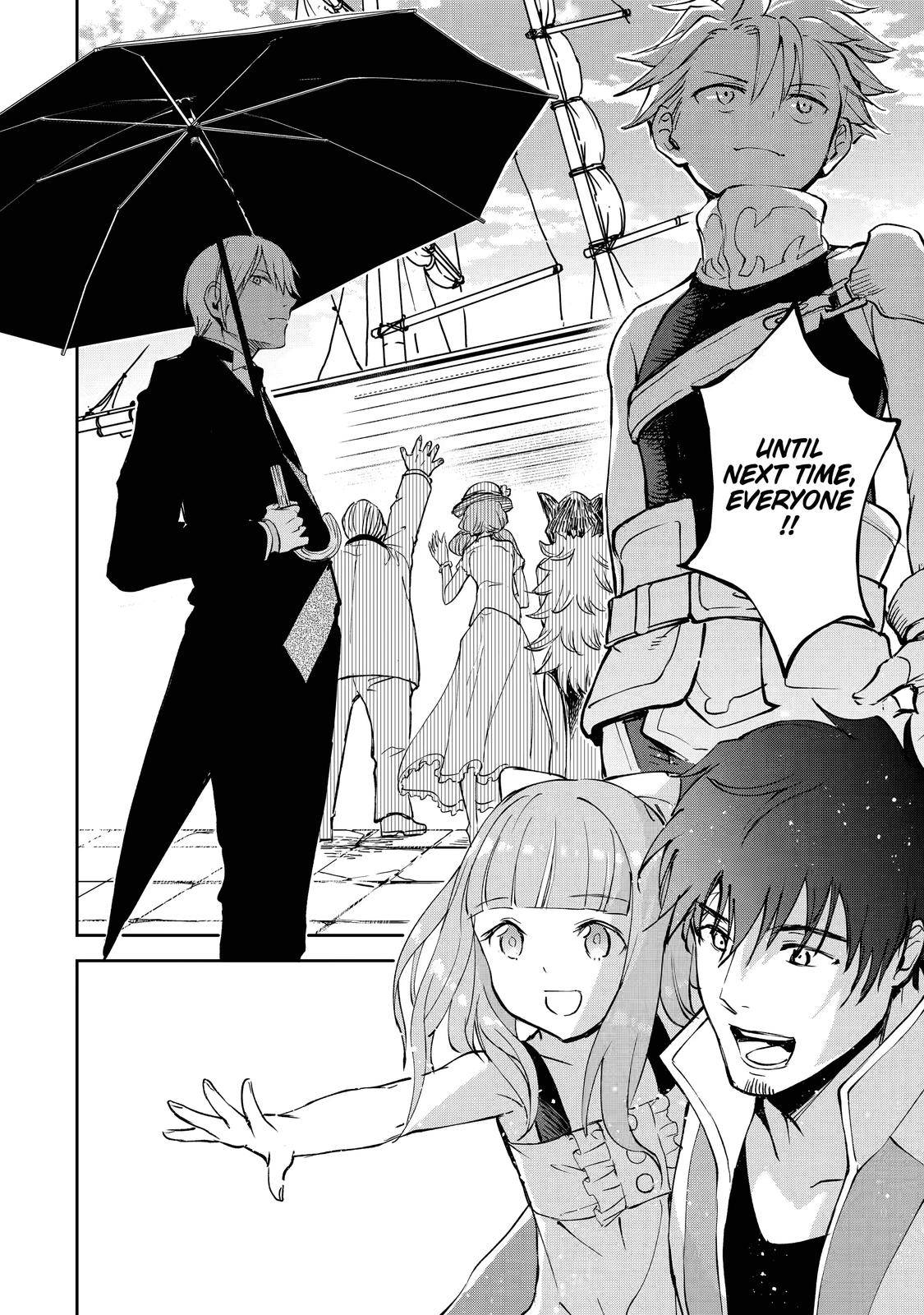 Page 34 of Chapter 17