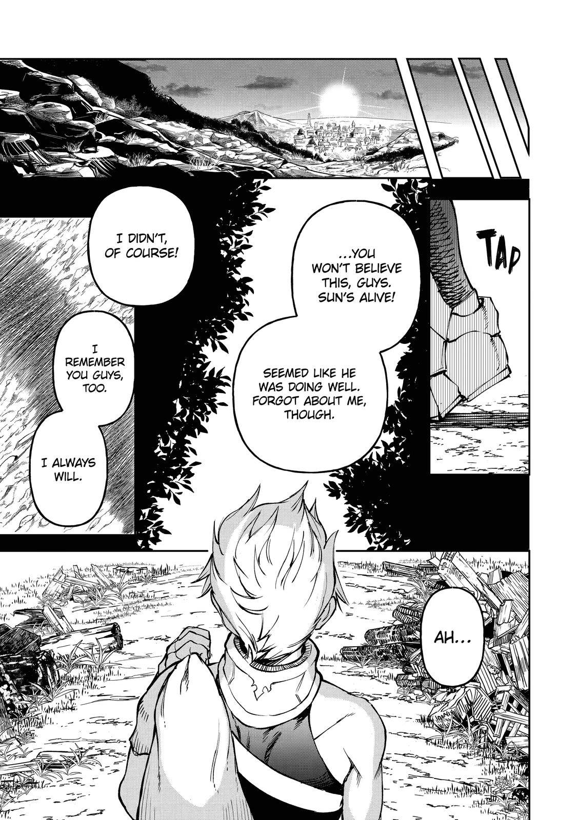 Page 35 of Chapter 17