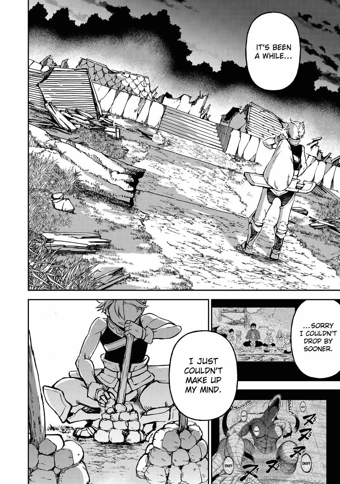 Page 36 of Chapter 17