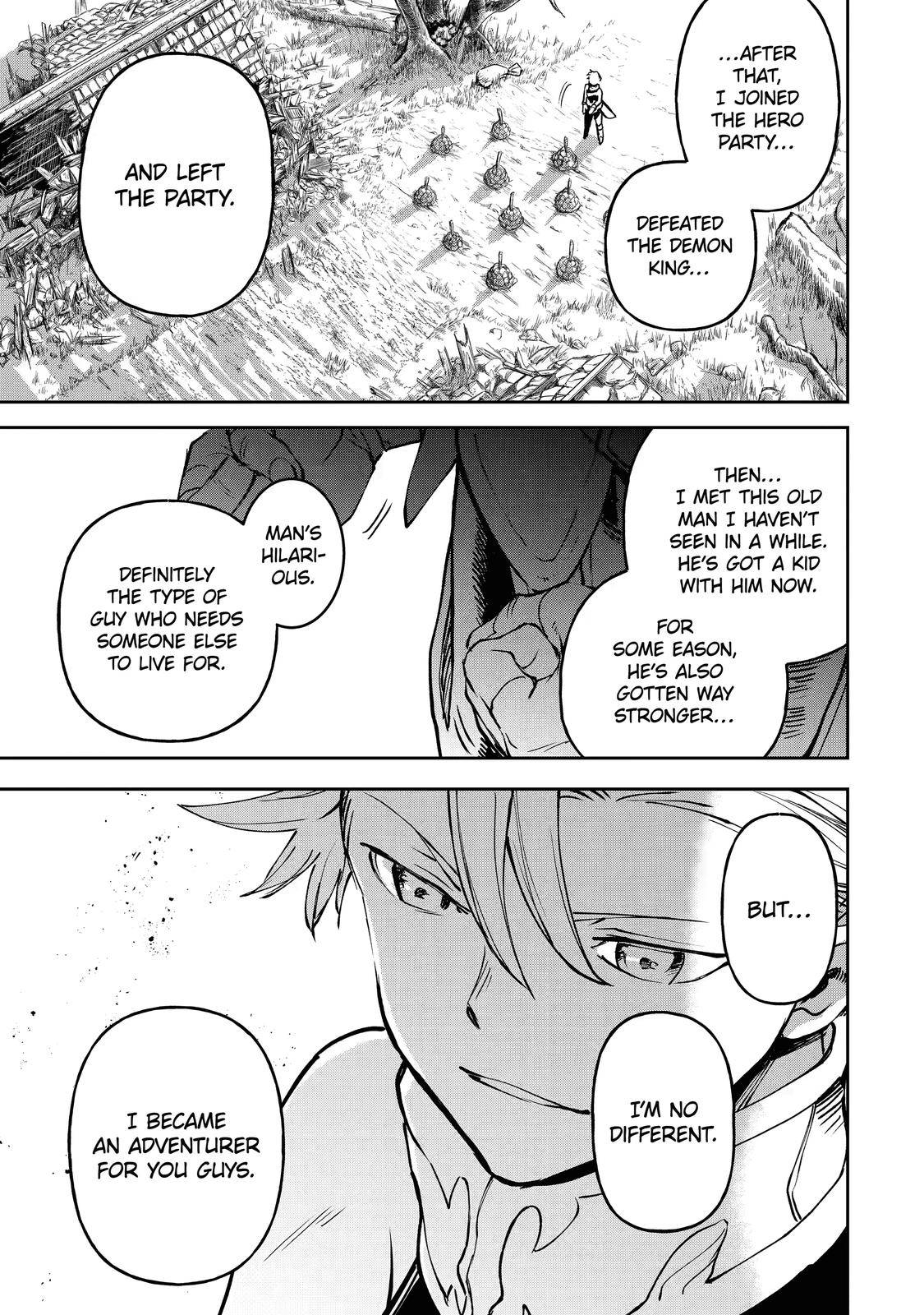 Page 37 of Chapter 17