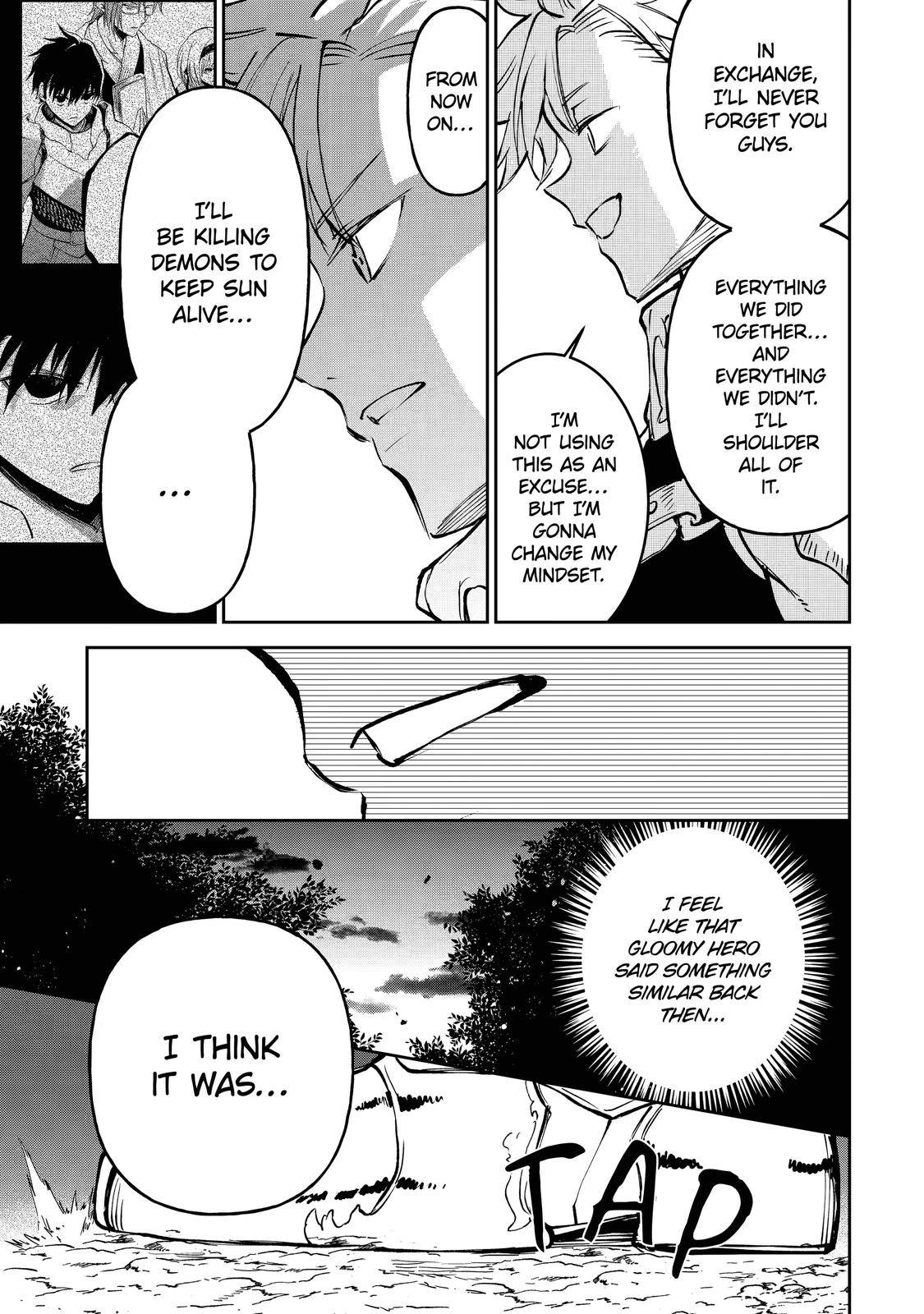 Page 39 of Chapter 17