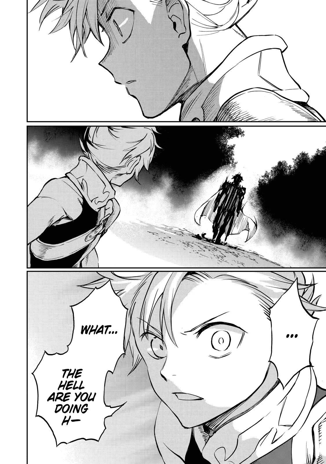 Page 40 of Chapter 17