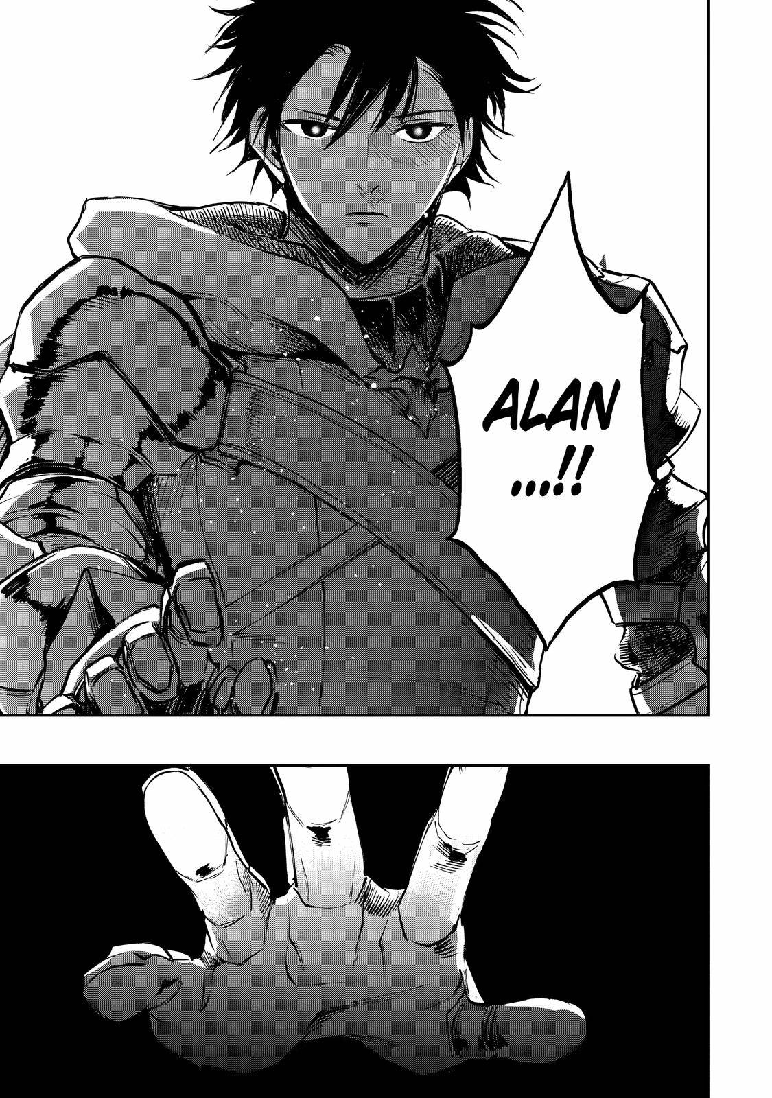 Page 41 of Chapter 17