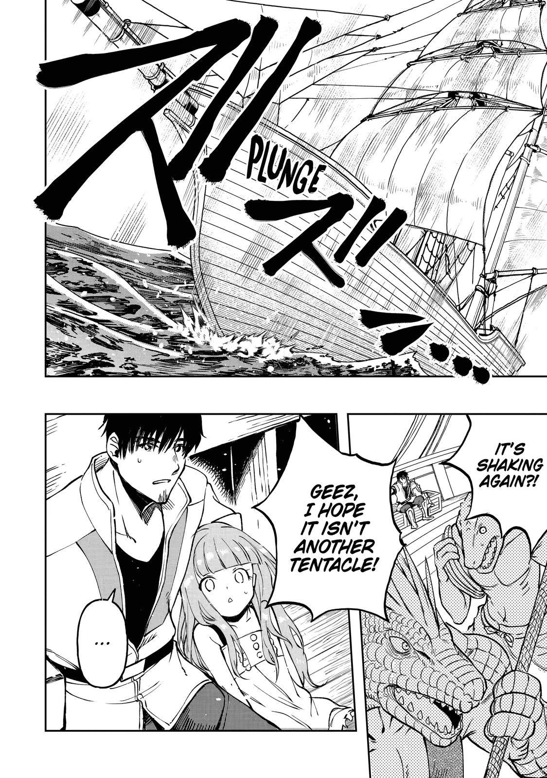 Page 42 of Chapter 17