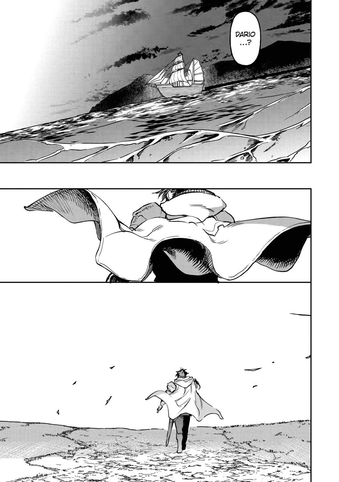 Page 43 of Chapter 17