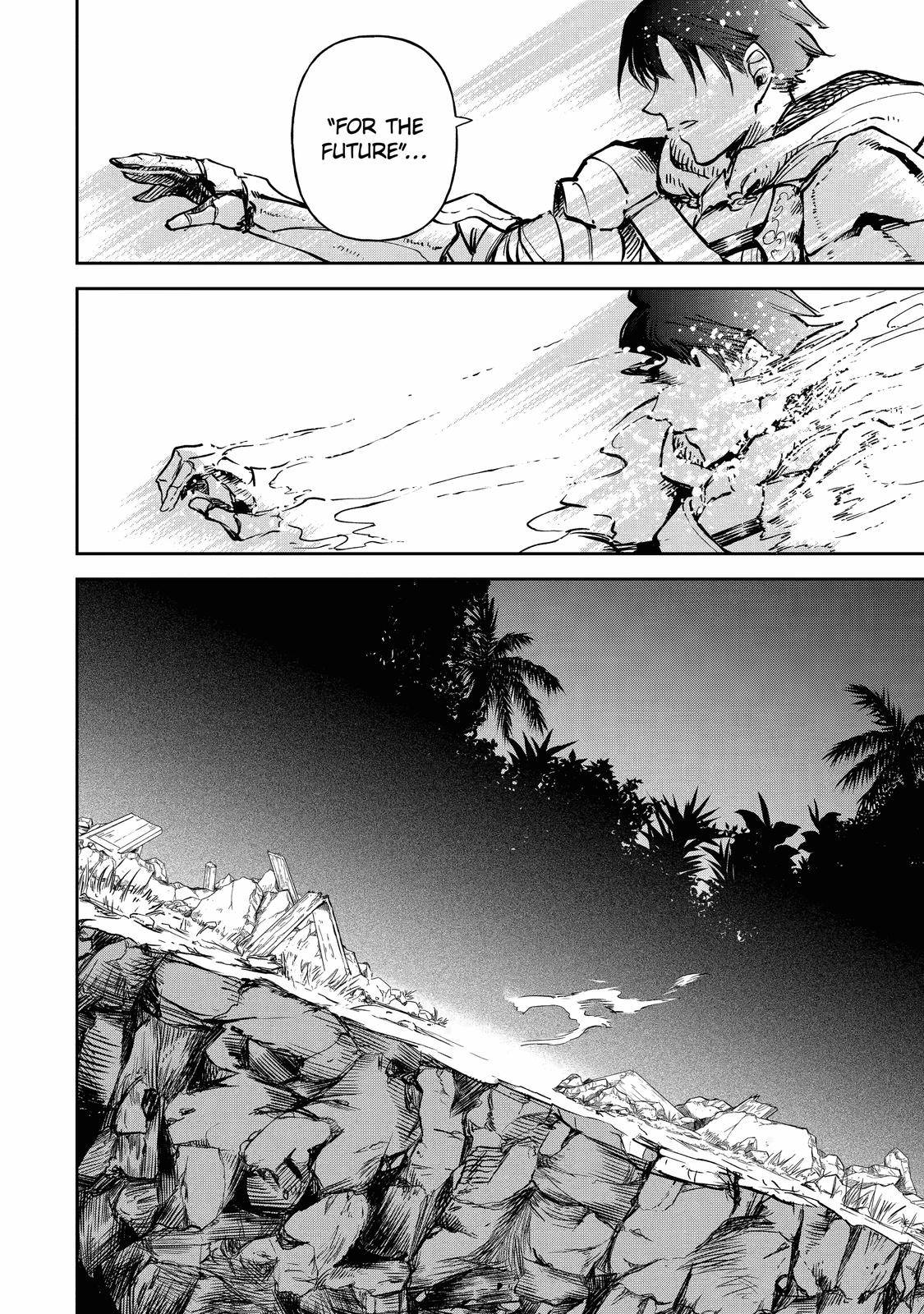 Page 45 of Chapter 17