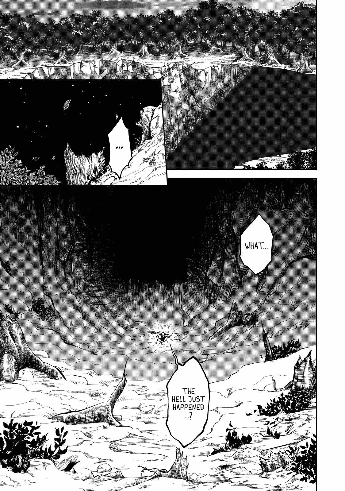 Page 1 of Chapter 18