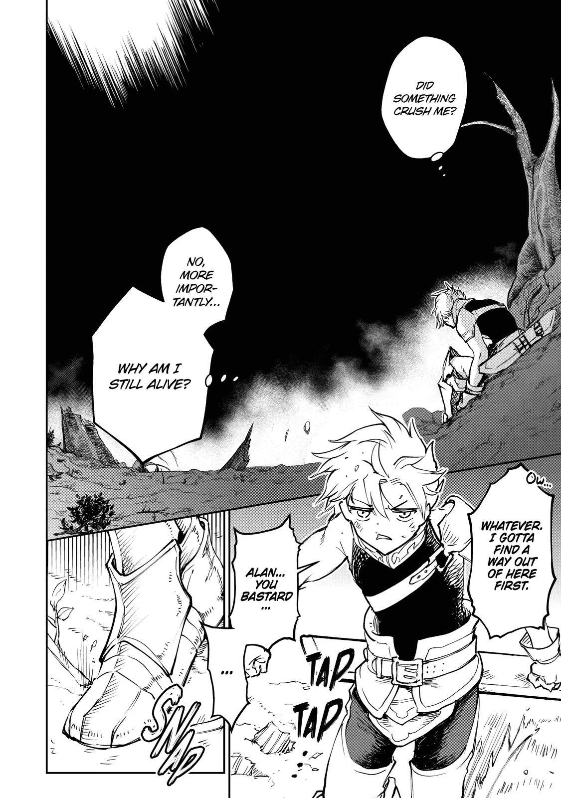Page 2 of Chapter 18