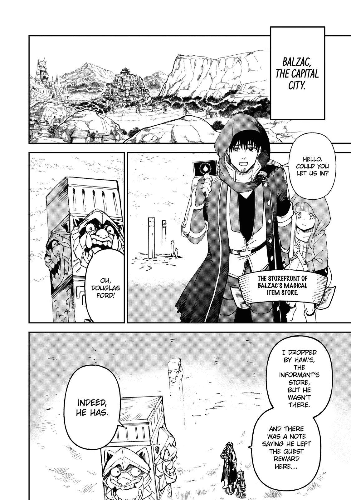 Page 5 of Chapter 18