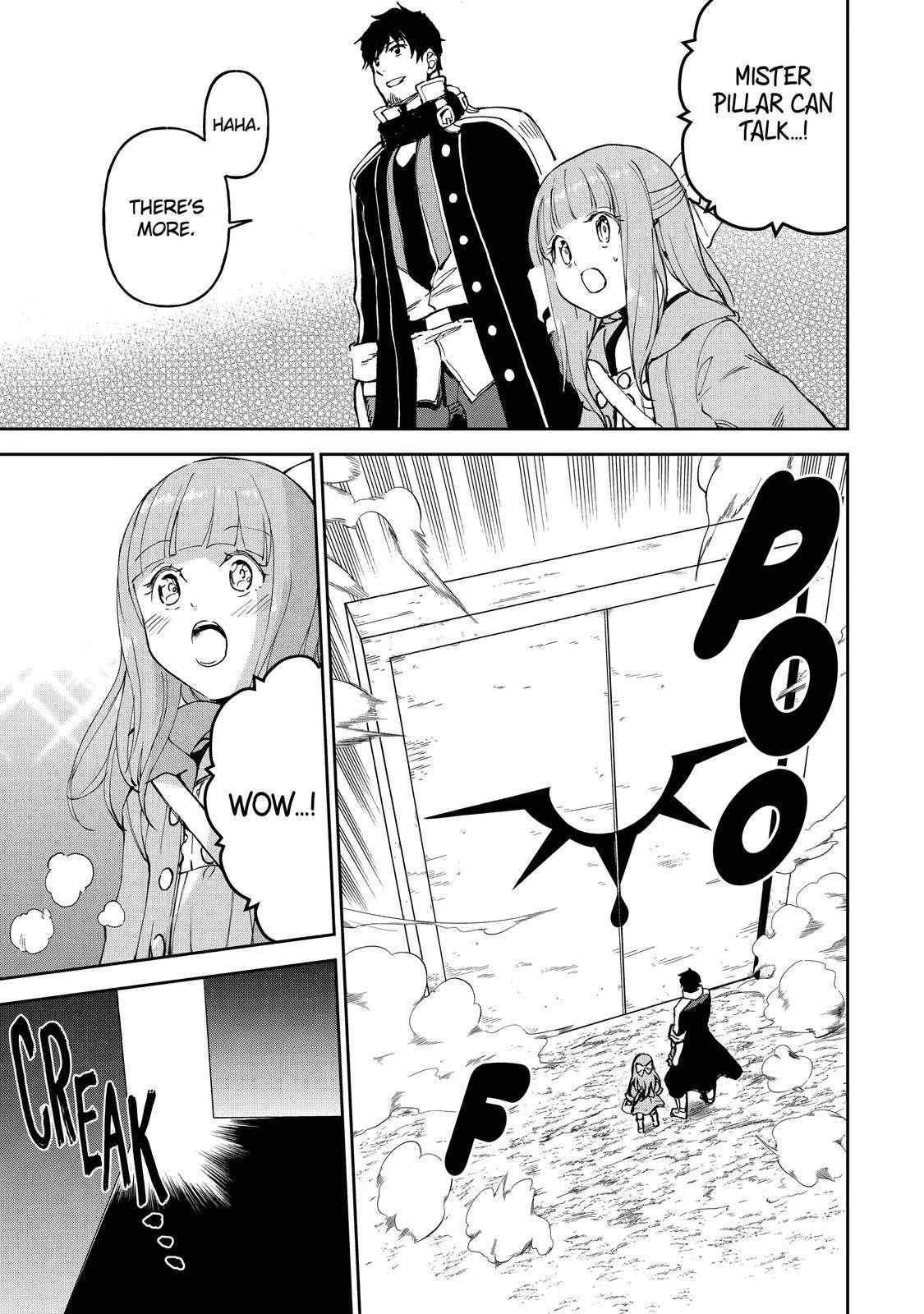 Page 6 of Chapter 18