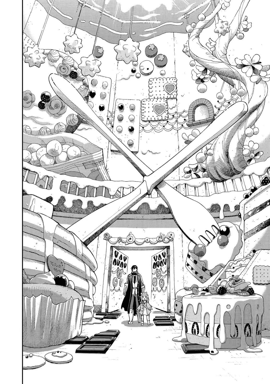 Page 7 of Chapter 18