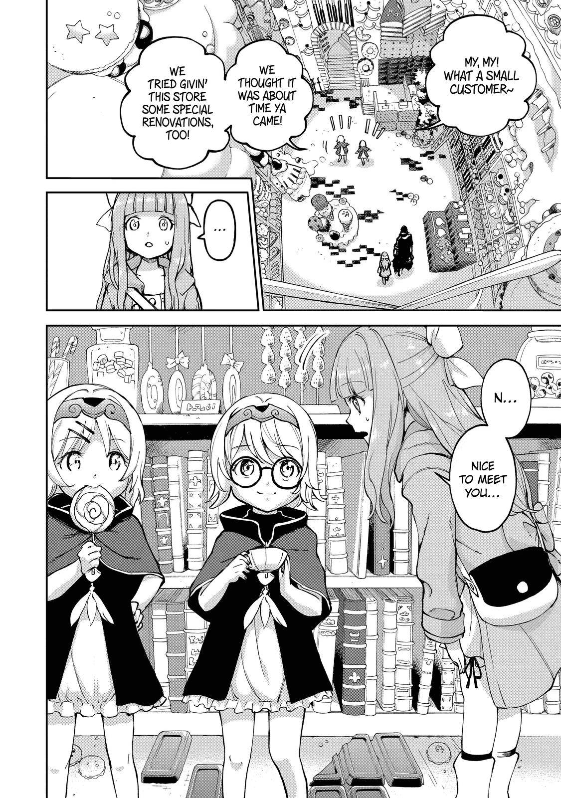Page 9 of Chapter 18