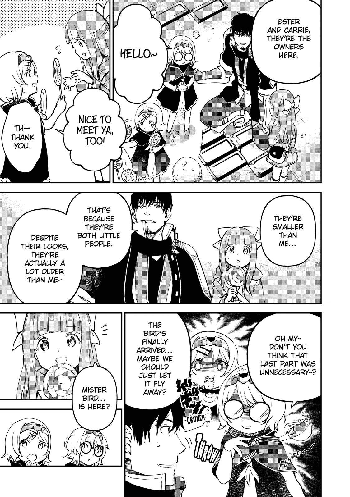 Page 10 of Chapter 18