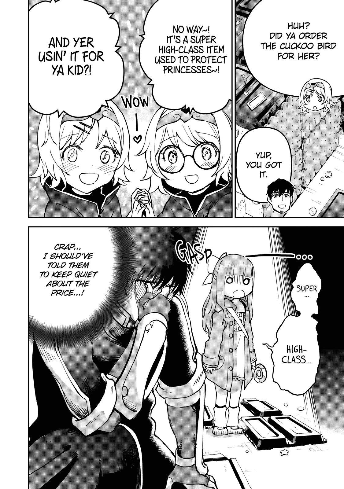 Page 11 of Chapter 18