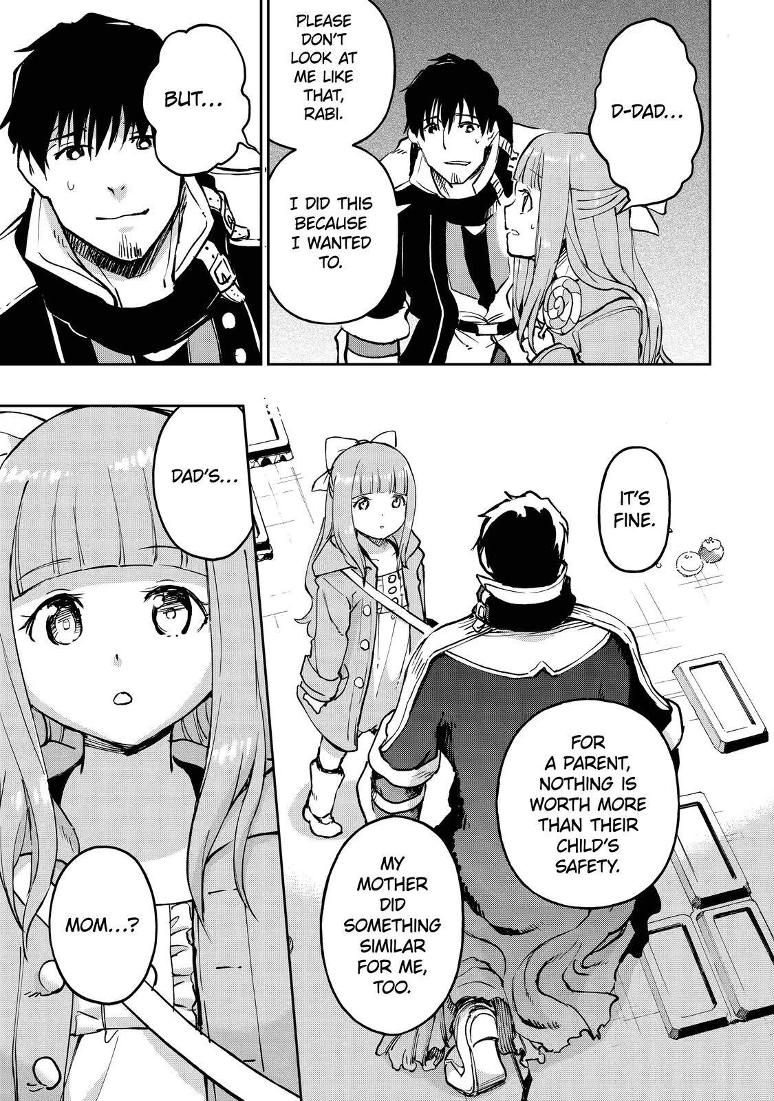 Page 12 of Chapter 18